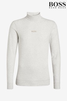 BOSS Trollflash T-Shirt (904623) | ₪ 420 - ₪ 452