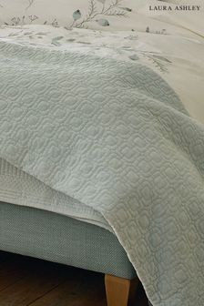 Laura Ashley Carrie Tagesdecke (904854) | 343 €