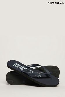 Superdry Blue Studios Flip Flops (905269) | 125 zł