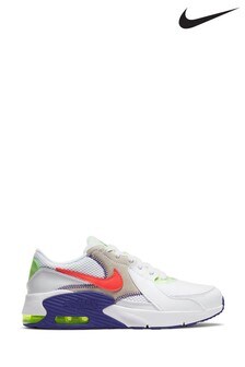 Nike Air Max Excee AMD Trainers