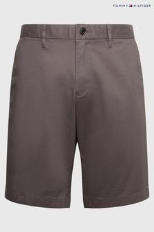 Tommy Hilfiger 1985 Harlem Shorts (907201) | 115 €