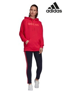 adidas Team Sports Tracksuit