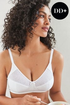 Women's 70 F Total Support Bras