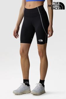 The North Face Black Hakuun Shorts (908204) | 250 zł