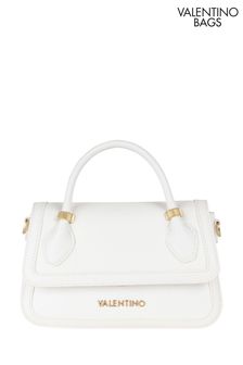Valentino Bags Montmartre Top Handle Shoulder Bag