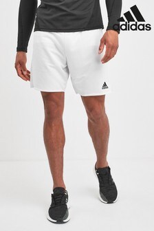 מכנסיים קצרים של adidas דגם Parma