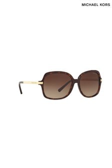 Michael Kors Adrianna II Sunglasses (911709) | KRW202,000