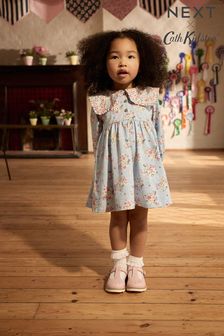 Cath kidston baby dress hot sale