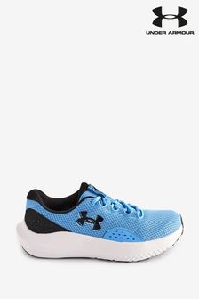 Under armour flat shoes sales