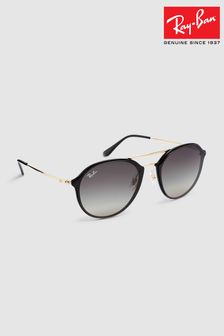 Next sale sunglasses clearance