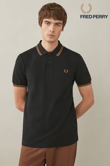 Fred Perry Next Official Site