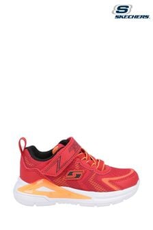 Skechers Red S Lights: Tri-Namics Trainers (915482) | 37 €