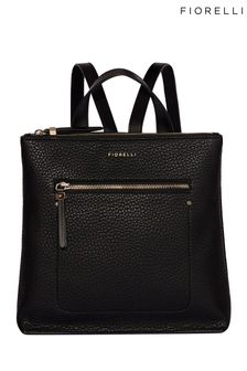 Fiorelli Finley Small Backpack (915537) | 66 €