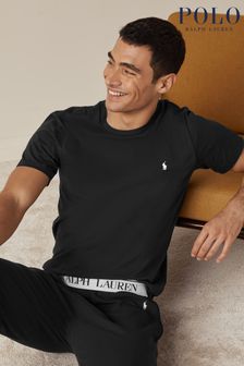 Polo Ralph Lauren® Logo T-Shirt (917126) | Kč1,985
