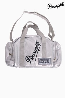 Pineapple CG Dancers Bag (917239) | $53