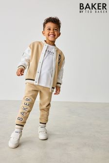 Ted baker childrenswear new arrivals