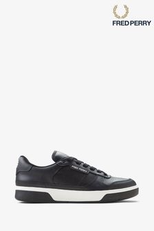 Fred perry sneakers singapore top