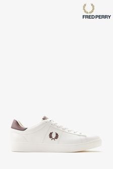Fred perry shoes canada hotsell