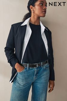 Next womens belts online
