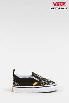 Next vans shoes 2025