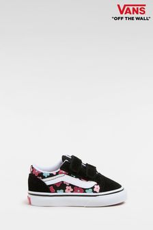 Girls Vans Natural Footwear Next Germany
