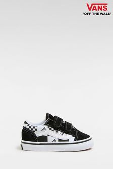 Next vans shoes outlet