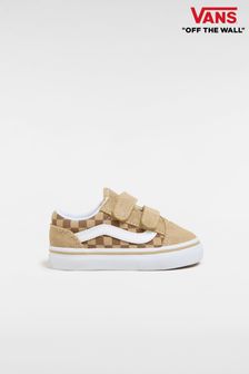 Next kids vans new arrivals