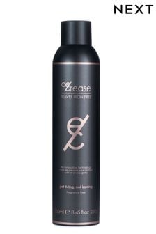 deCrease Travel Iron Free Spray (919684) | €13