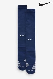 Nike Blue Psg Socks (920835) | €22.50