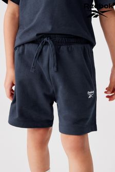 Reebok Logo Sweat Shorts (921360) | €11.50