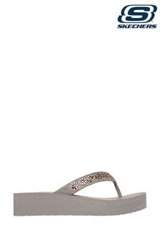 Women s Skechers Embellished Footwear Next Luxembourg