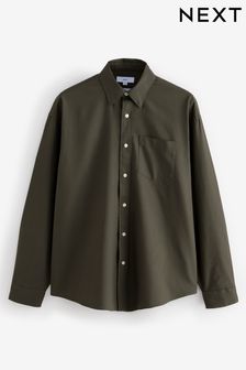 Next mens casual shirts online