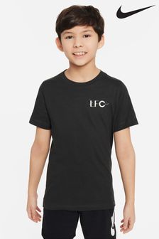 Nike Liverpol Back Graphic T-shirt (922887) | 149 LEI