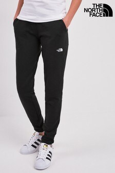 Pantalon de jogging The North Face® Fine