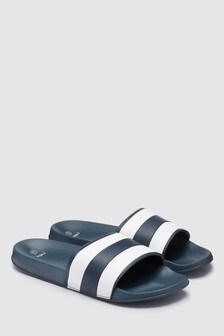 next mens sliders