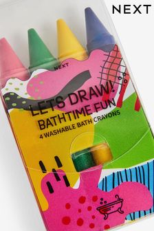 Kids Raindow Bath Crayon (924731) | €7.50