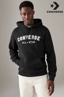 Converse hoodie indonesia deals