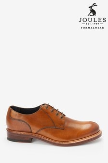 Pantofi Joules Derby simpli (925480) | 574 LEI