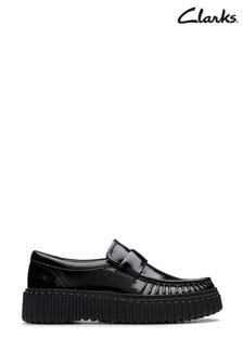 Clarks Platform Shoes Next Luxembourg