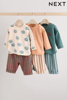 Next online children's clothes sales