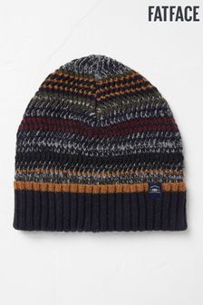 Fat face 2025 mens hats
