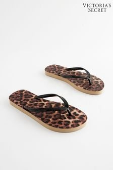 Victoria's Secret Flip Flops (928341) | €22.50