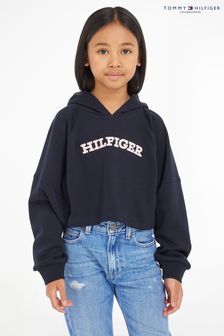 Tommy hilfiger outfits for girls shop