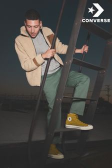 Sweat homme converse outlet