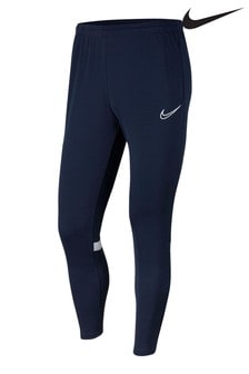 Marineblau - Nike Dri-FIT Academy Jogginghose (930515) | 42 €