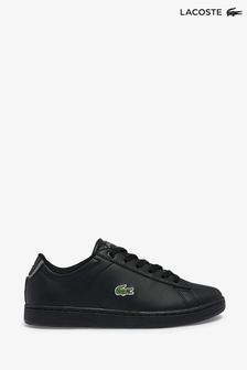 Lacoste® Junior Carnaby Evo Trainers (931137) | €68