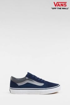 Boys Vans Footwear Next Malta