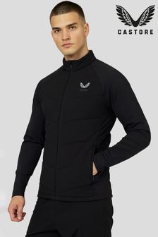 Chaqueta híbrida Castore (931758) | 134 €