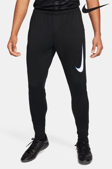 Nike Black Academy Dri-FIT Training Joggers (931810) | $72