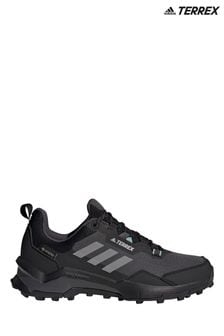 Adidas Terrex Black Ax4 Gortex Boots (932084) | 161 €